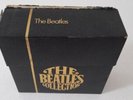 THE BEATLES COLLECTION 24 X SINGLES BOX SET 1962-70 1977 APPLE PARLOPHONE