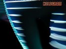 A Place To Bury Strangers - Hologram  [VINYL]
