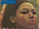 Ethiopians - Reggae Power [180 gm LP Black Vinyl] [VINYL]