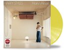 Harry Styles Harry’s House Target Exclusive Yellow Vinyl