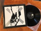 nitzer ebb remix ep 12
