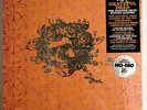 GRATEFUL DEAD- WARNER BROS.STUDIO ALBUMS 