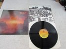 DIO LP THE LAST IN LINE ORIG UK 1984 1st PRESS NEAR MINT SABBATH RAINBOW