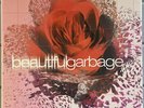 Beautiful Garbage 3-LP Vinyl Box Set Limited NEW SEALED Fiona Apple Yeah Yeahs