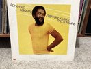 Roy Ayers Ubiquity - Everybody Loves The Sunshine 1976 Vinyl Record LP VG/VG+
