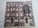SEALED MINT Led Zeppelin Physical Graffiti DBL. LP Atlantic SS 2-200
