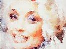 Dolly Parton - Heartbreaker (LP, Album)