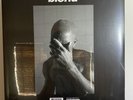 Frank Ocean - Official Blond Gatefold 2xLP SEALED RARE Black Friday