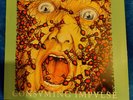 PESTILENCE - CONSUMING IMPULSE Vinyl Lp First Press Slayer Carcass Death