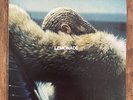 Beyoncé Lemonade Double LP, Vinyl LP Yellow Colour 2017. Including Photo Book.