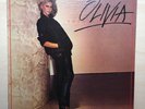 Olivia Totally Hot MINT Vinyl LP 1980 US Mobile Fidelity Sound Lab ‎MFSL 1-040