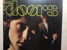 THE DOORS SELF TITLED MINT VINYL US 1981 Audiophile MFSL 1-051 Limited Edition