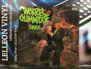 Worzel Gummidge Sings LP Album Vinyl Record CROW1 Children TV 80’s