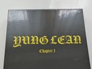 Yung Lean Chapter 1 Box Set (sealed)