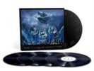Rush: Clockwork Angels Tour (5LP Boxset. Etched vinyl)  LP vinyl *SEALED*