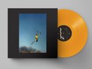 Yeah Yeah Yeahs Cool It Down LP Limited Color Vinyl NEW PREORDER SHIPS 10/3