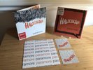 Paramore Vinyl Hallelujah 2x 7” Set Part 1 And 2