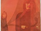 SOFT MACHINE Fourth MUSIC ON VINYL 180 Gram Vinyl Record LP
