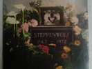 Steppenwolf  Rest In Peace  Lp FACTORY SEALED