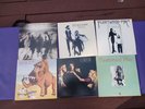 Fleetwood Mac 6 Vintage Records Mystery to Me Live Rumors Future Game Mirage