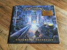 Victims of Deception by Heathen - MOV 2022, MUST READ......