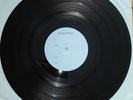 DURAN DURAN Big Thing TEST PRESSING LP EX+ RARE