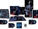Eric Clapton ‎– Nothing But The Blues - Limited Super Deluxe Edition Box Set NEW