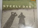 Steely Dan Two Against Nature 2LP 180g SEALED Giant R1 24719 RSD