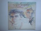 Air Supply Greatest Hits + 9 (1983 Original Release) LP Vinyl Record
