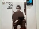 Bob Dylan LP Another Side Of Bob Dylan SEALED Germany