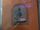 The Concert for Bangladesh George Harrison 3 LP Albums w Booklet Apple A-1