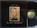 Mary Hopkin 