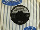 Eddie Cochran  7