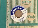 EXCELS Let's Dance / SWANKS Ghost Train 7