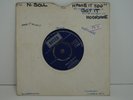 MICKEY MOONSHINE * NAME IT YOU GOT IT WIGAN CASINO NORTHERN SOUL