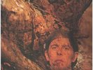 John Mayall Back To The Roots TEXTURED COVER, +BOOKLET Polydor 2xVinyl LP