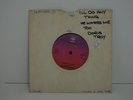 DORIS TROY * I’LL DO ANYTHING WIGAN CASINO NORTHERN SOUL