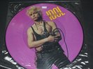 Billy Idol To Be a Lover Vintage EP Picture Disc New Sealed
