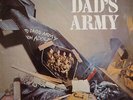 Dad's Army - Dad's Army (LP, Mono)