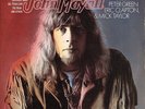John Mayall - John Mayall With Peter Green, Eric Clapton & Mick Taylor (LP, C...
