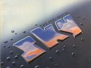 Sky  - Masterpieces - The Very Best Of Sky (LP, Comp, Gat)