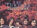 The Turtles - Turtle Wax: The Best Of The Turtles, Volume 2 (LP, Comp)
