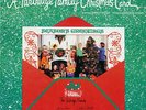 The Partridge Family Starring Shirley Jones  Featuring David Cassidy - A Part...