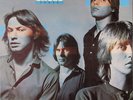 Shoes - Present Tense (LP, Album, Spe)