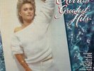 Olivia Newton-John - Greatest Hits (LP, Comp)