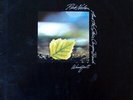 Rick Nelson & The Stone Canyon Band - Windfall (LP, Album)