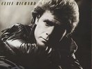 Cliff Richard - The Rock Connection (LP, Album, Comp)