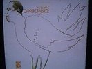 Charlie Parker - The Definitive Charlie Parker Vol. 3 (LP, Comp)