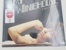 Back To Black by Amy Winehouse (Vinyl, 2019, 1-Disc, Republic Records)