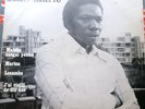 Bi-Woma Jean-Marie - INVISIBLE Congo Brazzaville Soukous ?? VG+
